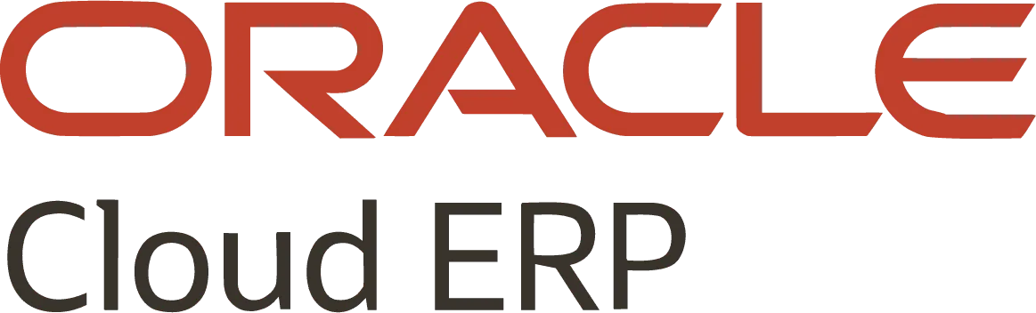 ERP