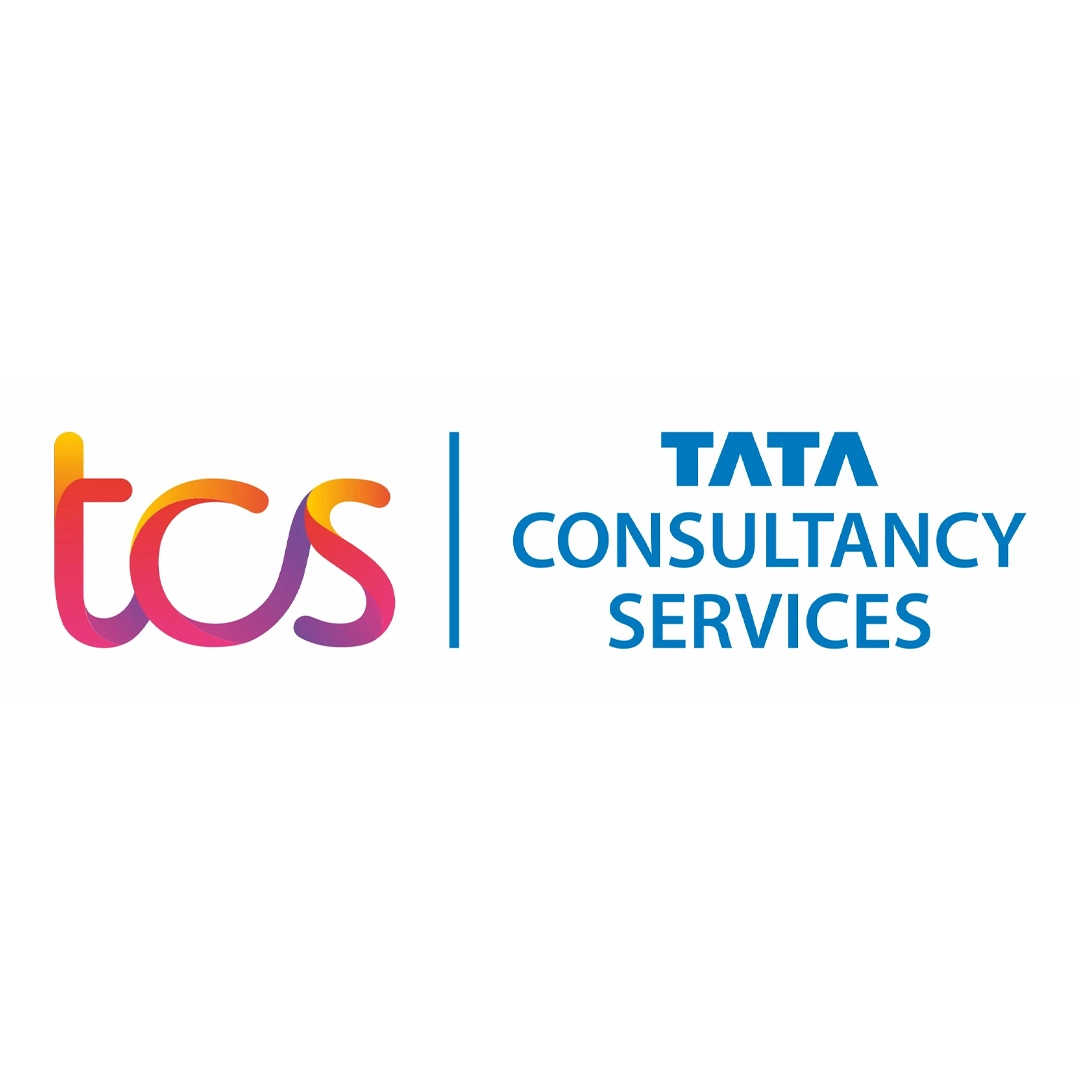 tcs