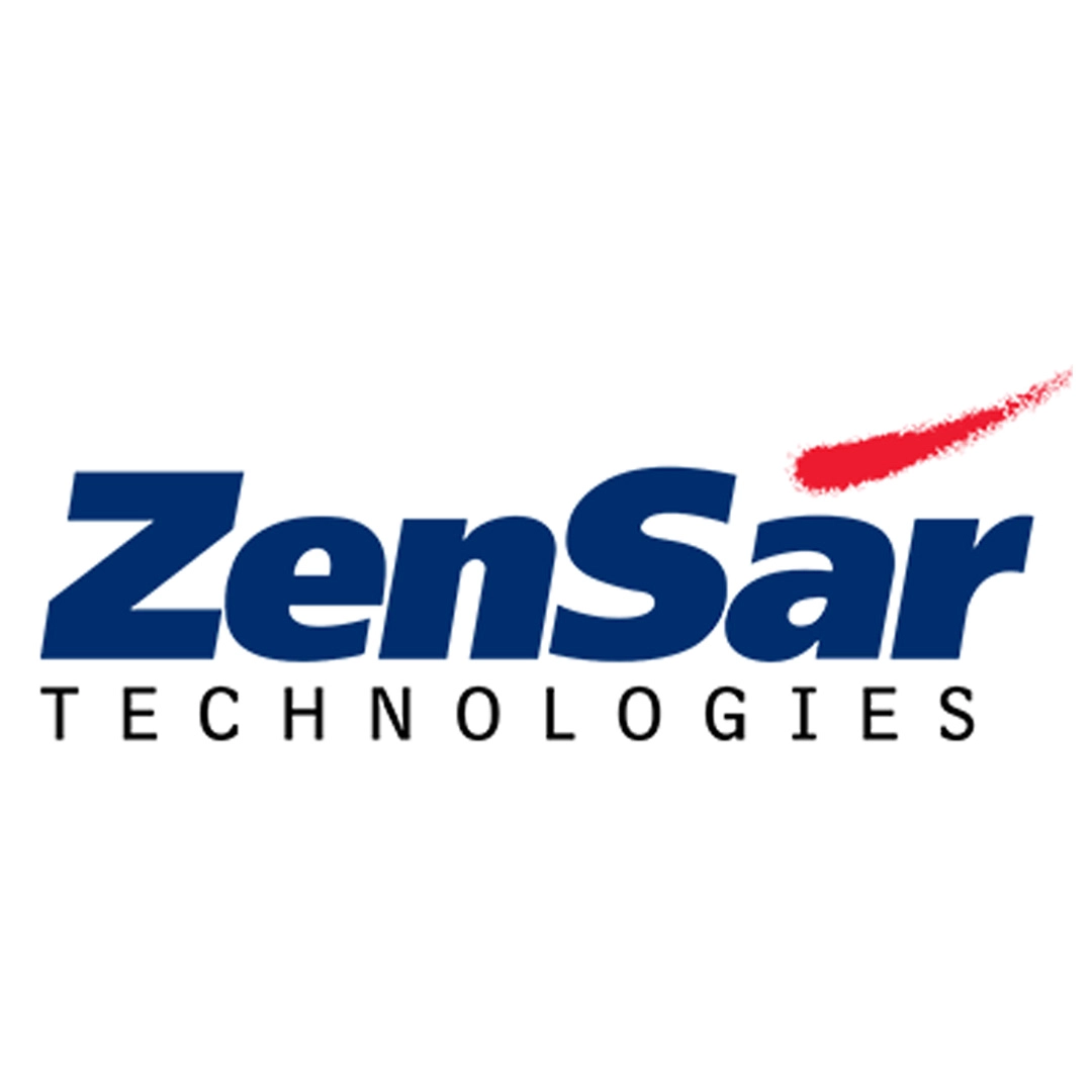 zensar