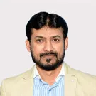 Tanver Shaikh