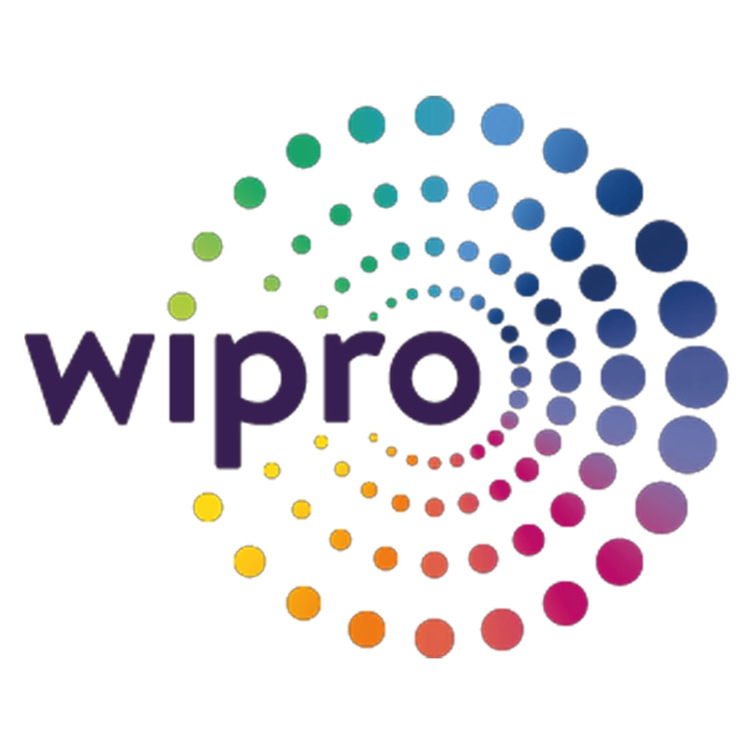 wipro